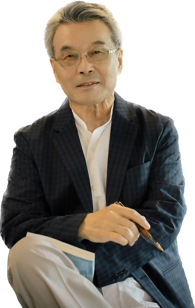 시인 이종철